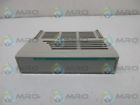 1c31110g02 Ovation Digital Input Module