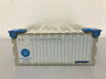1c31113g01 Westinghouse New Analog Input Module