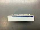 1c31116g04 Ovation Westinghouse Analog Input
