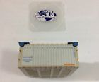 1c31122g01 Ovation Digital Output Module