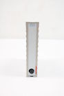 1c31125g01 Westinghouse New Ovation Digital Output Module Rev