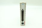 1c31125g02 Westinghouse Digital Output Module Rev