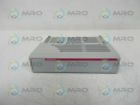 1c31132g01 Westinghouse Analog Output Personality Module New No Box