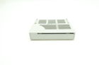 1c31164g02 Ovation New Rev Rtd Input Module