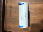 1c31179g02 Emerson Westinghouse Ovation Remote Mau