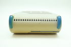 1c31189g01 Ovation Speed Detector Input Module