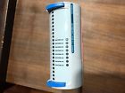 1c31203g01 Emerson Westinghouse Ovation Remote Node Controller