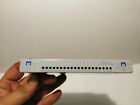 3a99237g01 1c31219g01 Ovation Westinghouse Emerson Relay Output Module