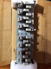 1c31223g01 Emerson Westinghouse Ovation Relay Base Pcb Board Assembly 1c31223g01 Emerson Westinghouse Ovation Relay Base Pcb Board Assembly