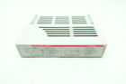 1c31227g01 Ovation Analog Input Module Rev