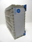 1c31232g02 Westinghouse New Differential Input Module