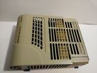 1c31232g03 Westinghouse Used Emerson Ovation Differential Digital Input Ns
