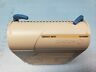 1c31234g01 Ovation Used Contact Input Module