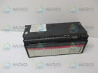 1c660tbr101k Ge Fanuc Genius Module 1c660tbr101k Ge Fanuc Genius Module