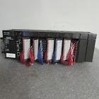 364-mdl240e-acc310a 1c693pwr330d Ge Fanuc Series 90-30 364-mdl240e-acc310a 1c693pwr330d Ge Fanuc Series 90-30