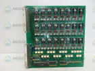 1d702-0009 Hpm Ac Output Board
