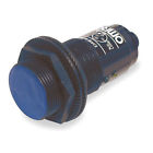 E2aw-m30ls10-m4-t1 1ea85 - Omron D0414 30mm Sensor Proximity