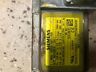 1fk7022-5ak71-1vg0 Siemens Motor With Wittgenstein Gear Reducer