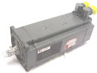 1ft5046-1af71-3eb0 1ft5046-1af71-3ebo 1ft50461af71 Siemens Ac