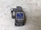 1ls19 Honeywell Micro Switch Precision Limit