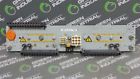 1p00028g01 Westinghouse Used Emerson Ovation Local Transition Panel