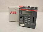1sap130100r0100 Abb 171719 New In 4016779649308