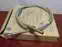 1t23s Banner Fiber End Assembly