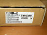 1w4e09 Mitsubishi Electric Plc Main Base Unit