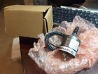 C206 1x12830 Ingersoll Rand Pressure Transmitter New Nib Sale