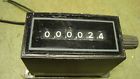 2-1006 Redington Counter 6 Digit