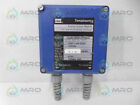 0221500913100300 2.21501e 14 Mts Tempsonics Analog Output Module New No Box