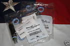 2 Balluff Datasensors Bos-s51-pr-5-a00-pk B