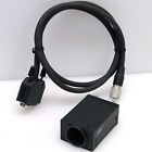 Cv-a1 2 Machine 1.4 1 1380x1035 Ccd " Jai Camera Vision -mount Megapixels