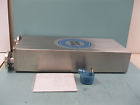 S227su 2 Dl200 Micro 1849 150 Mass Sensor " Motion Flow