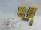 10h-uz3x 20-250v-ac Turck 12 Lot Of Mp Multi Prox Proximity Switch 5-500ma