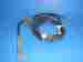 Ifa2002-abow 20-250v If0303 Ifm Efector New Proximity Sensor 2mm Ac 250ma 45-65hz Nnb