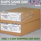 20-750-2262d-2r New Factory Sealed Allen Bradley Ser Module Fw 00884951062542