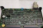 20-comm-e Allen Bradley Ethernet Module