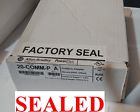 20-comm-p Allen Bradley Avail Sealed New Profibus Option Board Comm Adapter