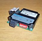 20-comm-r Allen Bradley Series Remote