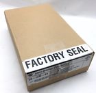 00820919049514 20-him-b1 Allen-bradley New Sealed Allen