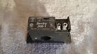 200-1 Sentry Current Transformer Sensor