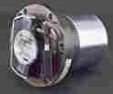 200-10000 Full Range Instron Cf Compression Load Cell Scale Ranges Lbs