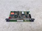 2001-x001 Edwards Input Module