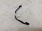 2005t626l200r0a 2005-t626-l200r0a Fanuc Cable Connector
