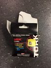 2008a 2005a Photocontrol 2007a Series Tork