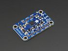 Lsm9ds0 2021 Adafruit 9-dof Gyro Accelerometer Magnetometer