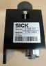 Sx0a-a0000b 2023797 Sick System Plug For Std Adv Remote Pro Sttic Module
