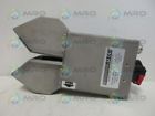 20363400 Ryeco Edge Marking Module New No Box
