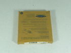 20517 Banner Fiber Optic Cable New
